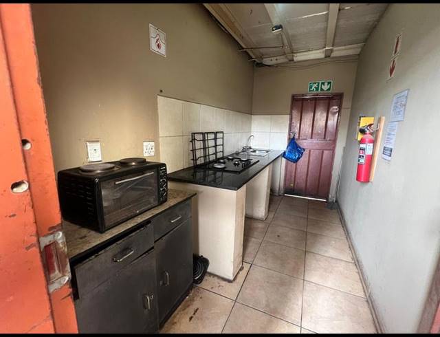 11 BEDROOM HOUSE FOR SALE IN BRIXTON
